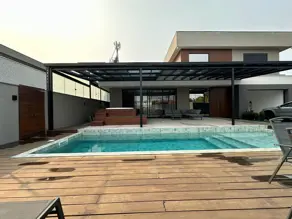 Sobrado Ingleses do Rio Vermelho, Florianópolis - SC — foto 1