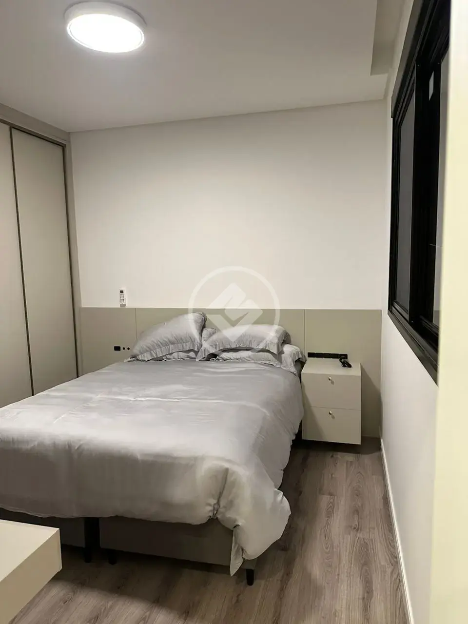Imagem 6 - Sobrado em Ingleses do Rio Vermelho, Florianópolis - SC