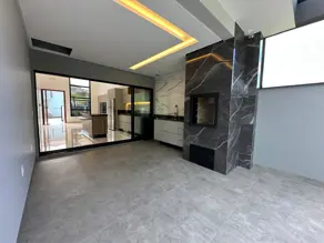 Casa Potecas, São José - SC — foto 2