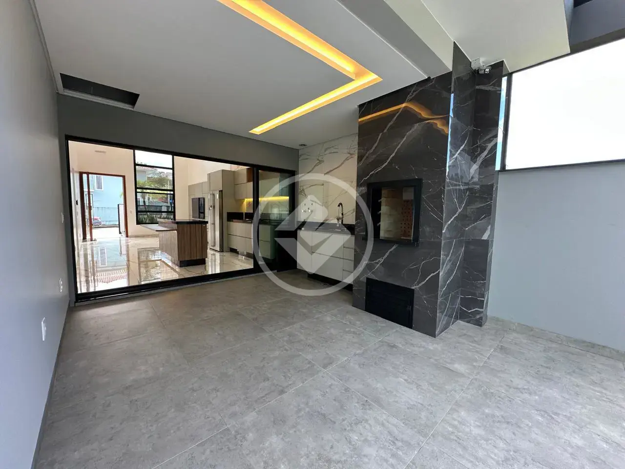 Image 2 - Casa em Potecas, São José - SC