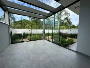 Imagem 2 - Casa em Potecas, São José - SC