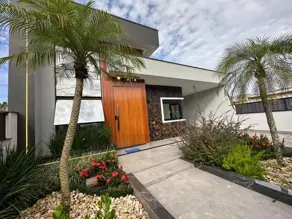 Imagem 5 - Casa em Potecas, São José - SC