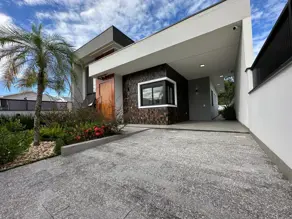 Imagem 4 - Casa em Potecas, São José - SC
