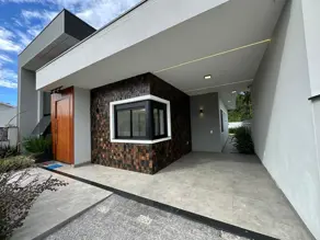 Imagem 3 - Casa em Potecas, São José - SC