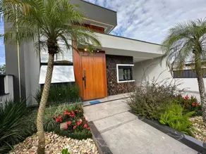 Imagem 6 - Casa em Potecas, São José - SC
