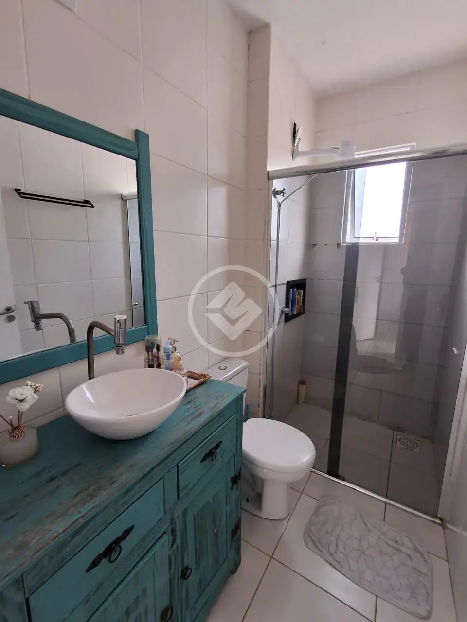 Image 11 - Apartamento em Areias, São José - SC