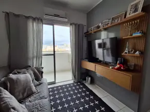 Imagem 2 - Apartamento em Areias, São José - SC