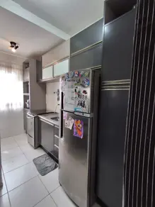 Imagem 3 - Apartamento em Areias, São José - SC