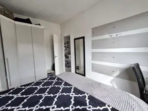 Imagem 6 - Apartamento em Areias, São José - SC