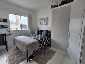 Imagem 5 - Apartamento em Areias, São José - SC