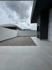 Casa Forquilhas, São José - SC — foto 2