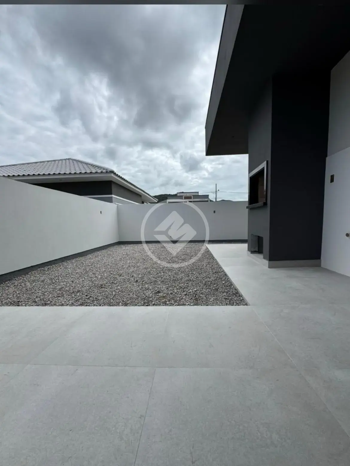 Image 2 - Casa em Forquilhas, São José - SC