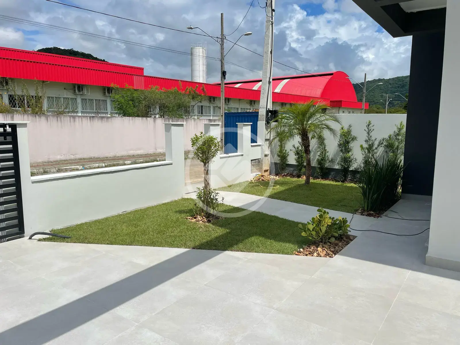 Image 3 - Casa em Forquilhas, São José - SC