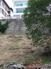 Imagem 2 - Terreno em Agronômica, Florianópolis - SC