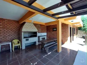 Casa Sambaqui, Florianópolis - SC — foto 2