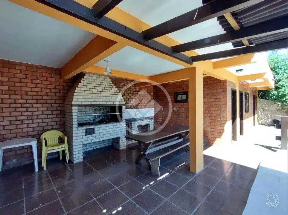 Imagem 1 - Casa em Sambaqui, Florianópolis - SC