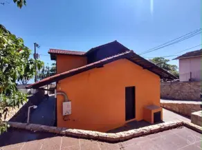 Imagem 2 - Casa em Sambaqui, Florianópolis - SC