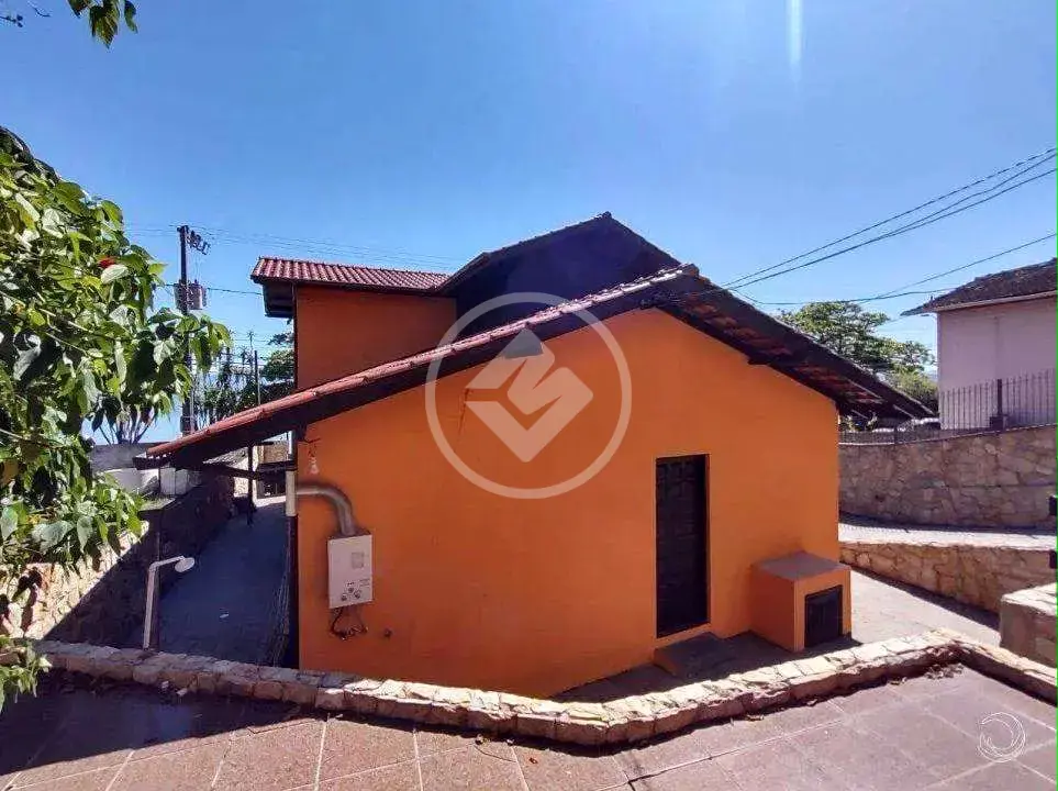 Imagem 2 - Casa em Sambaqui, Florianópolis - SC