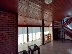 Imagem 3 - Casa em Sambaqui, Florianópolis - SC