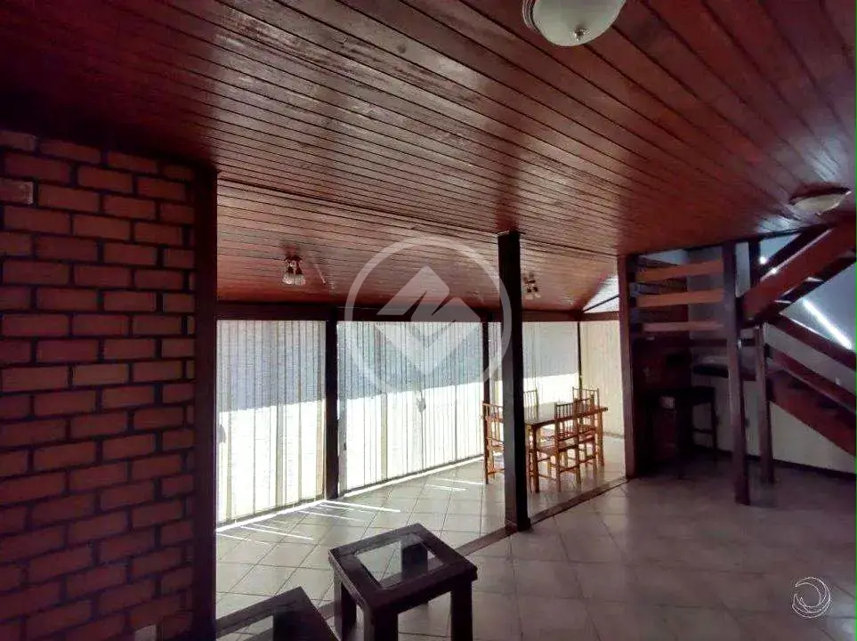Imagem 3 - Casa em Sambaqui, Florianópolis - SC