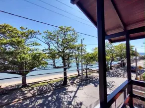Imagem 4 - Casa em Sambaqui, Florianópolis - SC