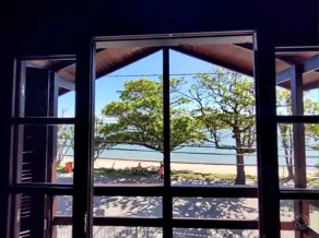 Casa Sambaqui, Florianópolis - SC — foto 1