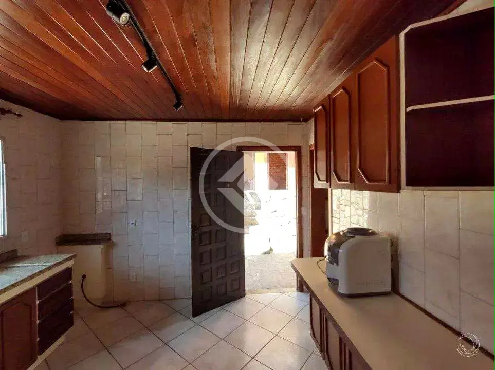 Image 9 - Casa em Sambaqui, Florianópolis - SC