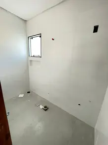 Imagem 6 - Casa em Forquilhas, São José - SC
