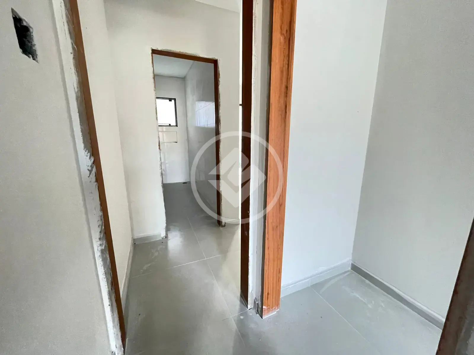 Image 17 - Casa em Forquilhas, São José - SC