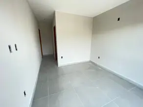 Imagem 3 - Casa em Forquilhas, São José - SC