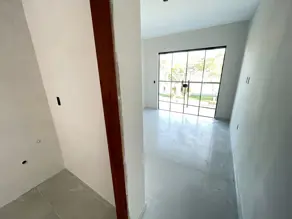 Imagem 6 - Casa em Forquilhas, São José - SC