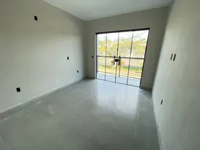 Imagem 5 - Casa em Forquilhas, São José - SC