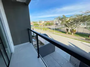 Imagem 2 - Casa em Forquilhas, São José - SC