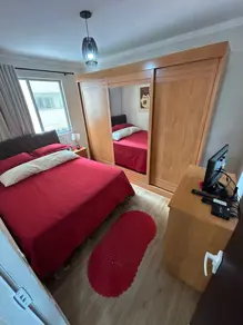 Imagem 6 - Apartamento em Areias, São José - SC