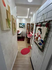 Imagem 4 - Apartamento em Areias, São José - SC