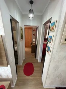 Imagem 5 - Apartamento em Areias, São José - SC