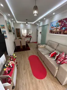 Imagem 2 - Apartamento em Areias, São José - SC