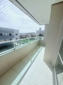Apartamento SERRARIA, São José - SC — foto 2