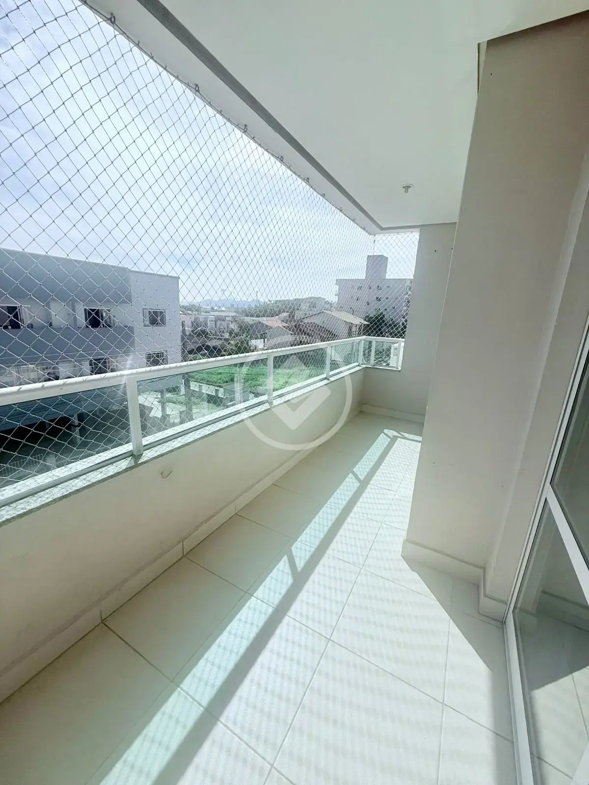 Image 2 - Apartamento em SERRARIA, São José - SC