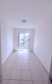 Imagem 4 - Apartamento em SERRARIA, São José - SC