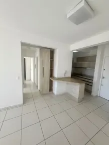 Imagem 2 - Apartamento em SERRARIA, São José - SC