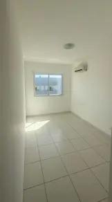 Imagem 5 - Apartamento em SERRARIA, São José - SC