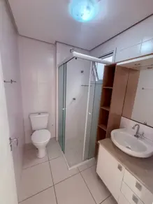 Imagem 6 - Apartamento em SERRARIA, São José - SC