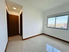 Imagem 5 - Casa em Bela Vista, Palhoça - SC