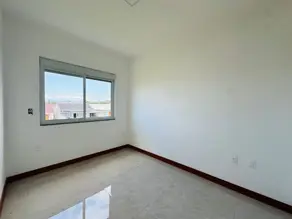 Imagem 4 - Casa em Bela Vista, Palhoça - SC