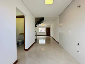 Imagem 2 - Casa em Bela Vista, Palhoça - SC