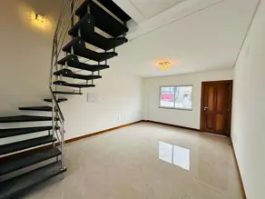 Casa Bela Vista, Palhoça - SC — foto 2