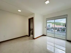 Imagem 6 - Casa em Bela Vista, Palhoça - SC