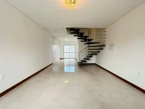Casa Bela Vista, Palhoça - SC — foto 1
