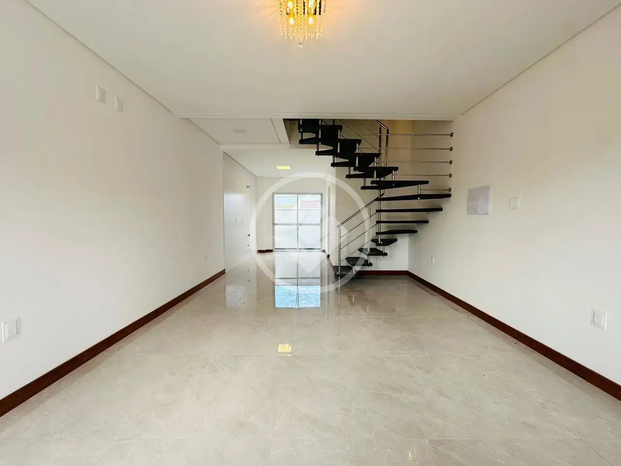Imagem 1 - Casa em Bela Vista, Palhoça - SC